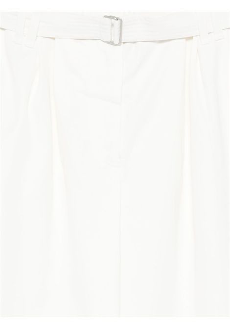  CHRISTIAN WIJNANTS | Pants | PAGATA8439WHITE